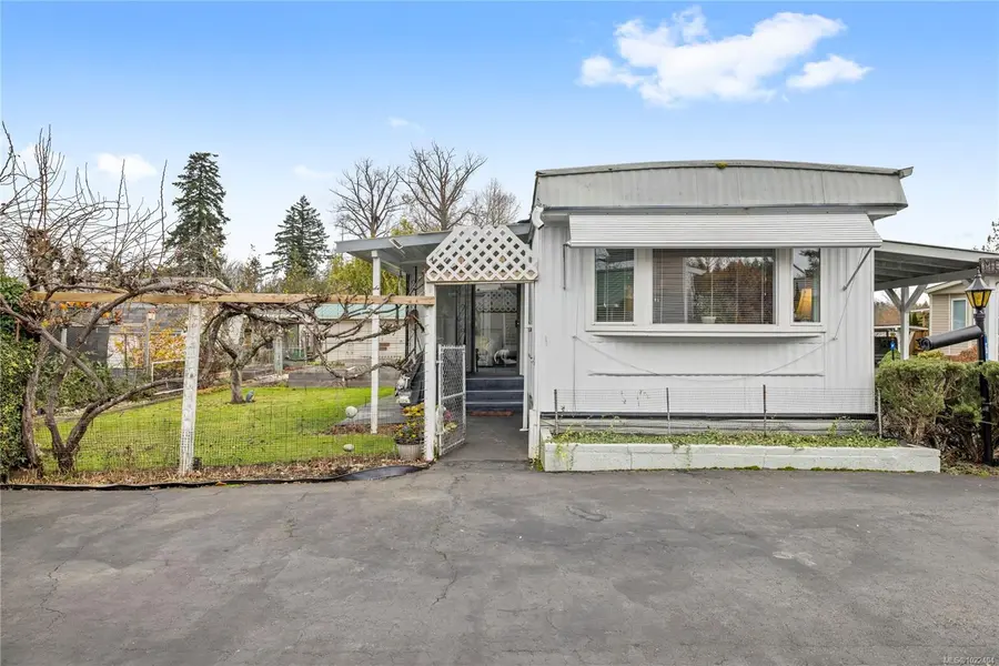 394 Craig St #K, Parksville, BC V9P 1L4