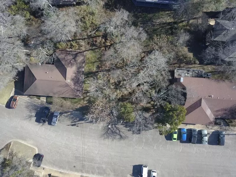 TBD Lake Shore Drive, Waco, TX 76710