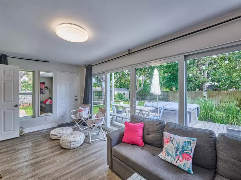 801 NE 15th St, Fort Lauderdale, FL 33304