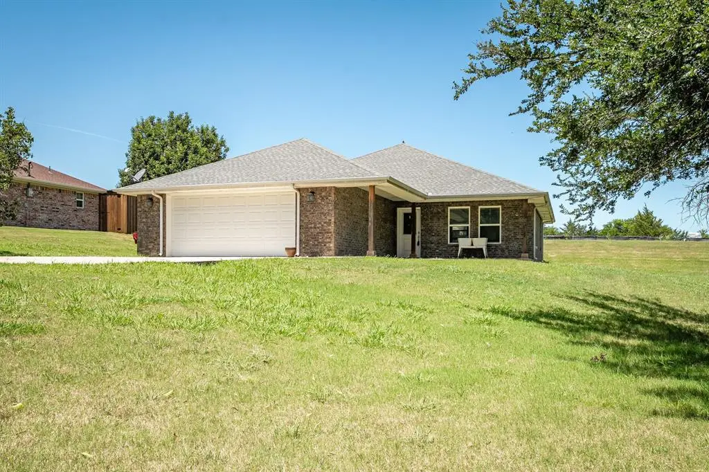 Blue Ridge, TX 75424,219 Ridgetop Court