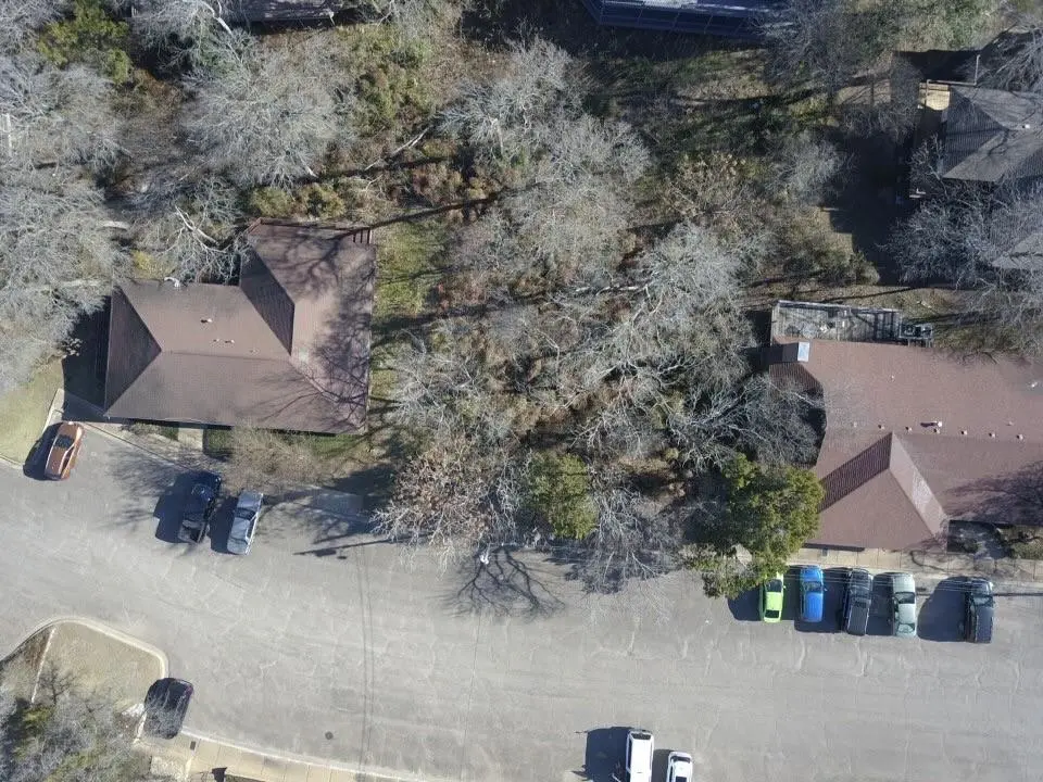 Waco, TX 76710,TBD Lake Shore Drive