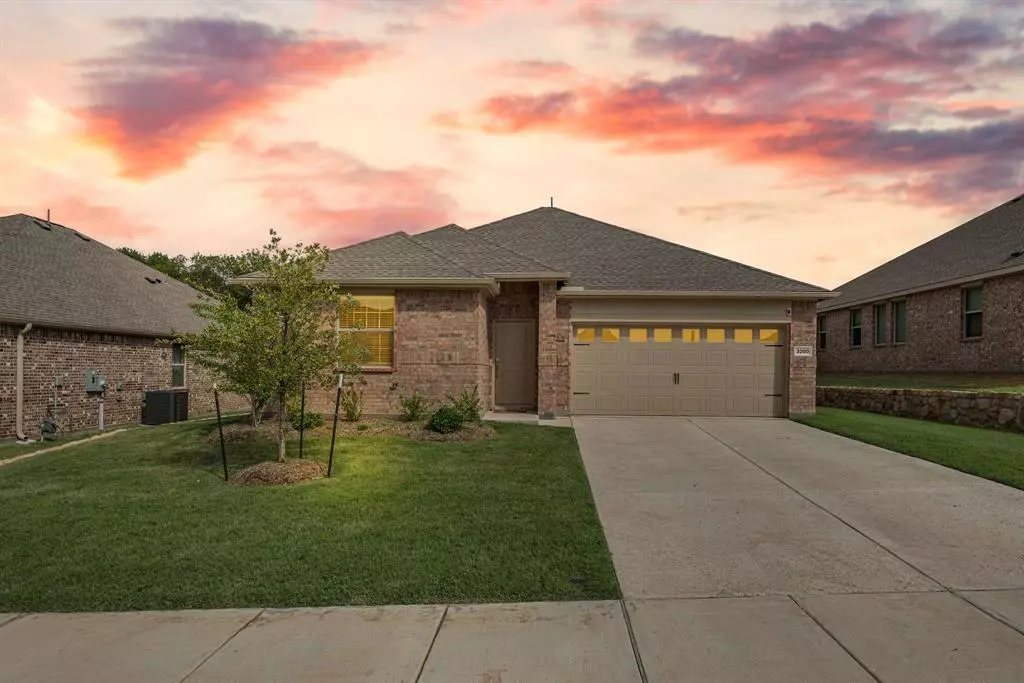 Anna, TX 75409,3200 Willow Terrace Lane