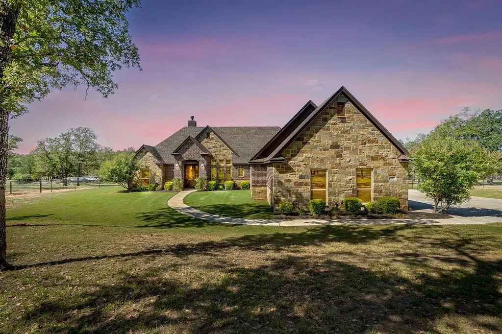 Poolville, TX 76487,1005 Cheyenne Road