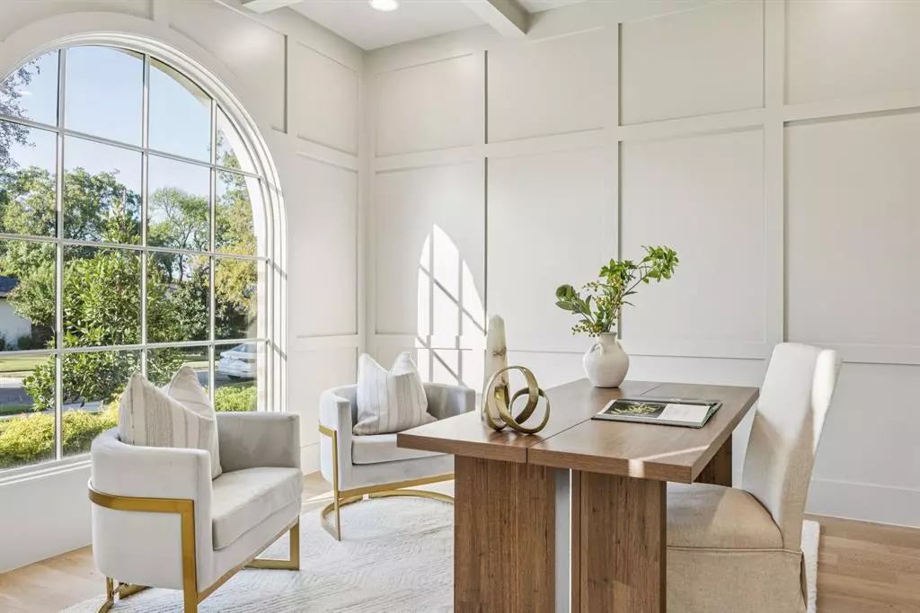 Dallas, TX 75220,3757 Valley Ridge Road