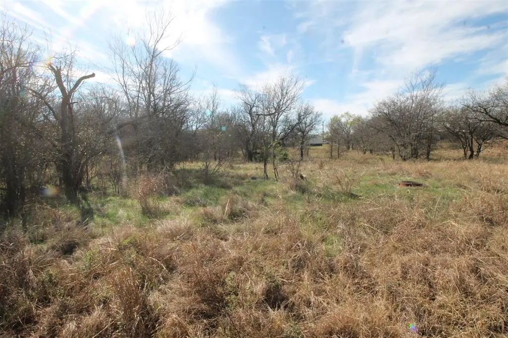 Bridgeport, TX 76426,Lot 21 Cheyenne Drive
