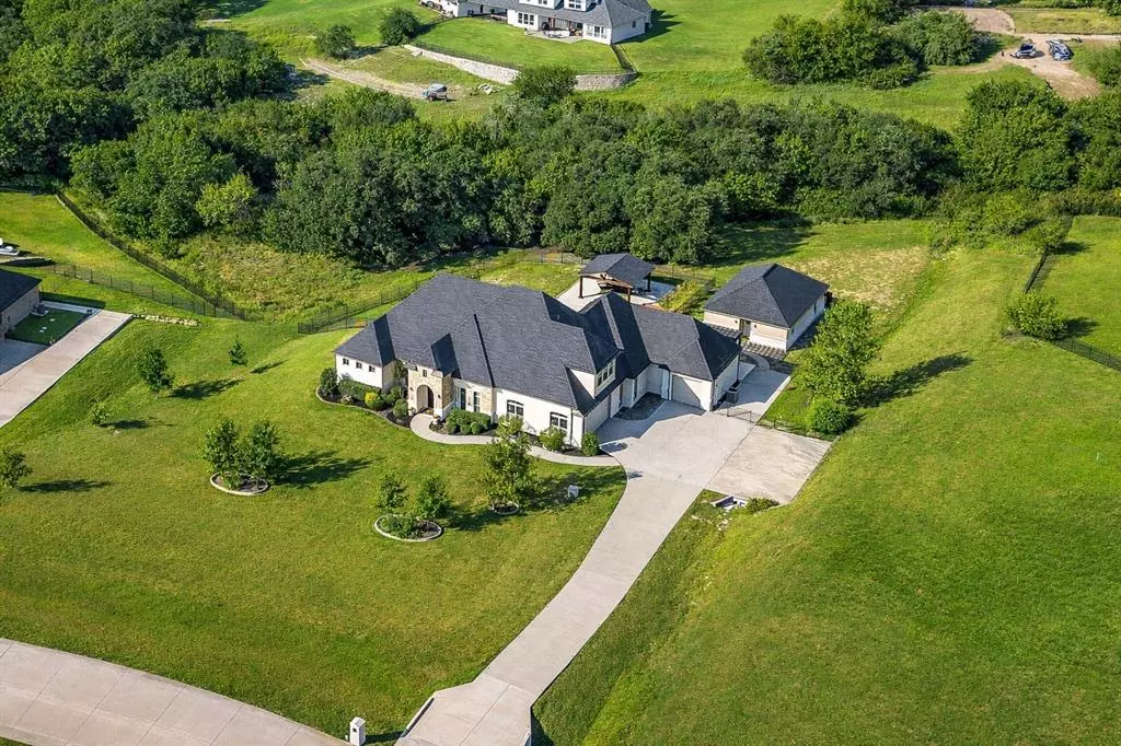 Fort Worth, TX 76126,12716 Bella Vita Drive