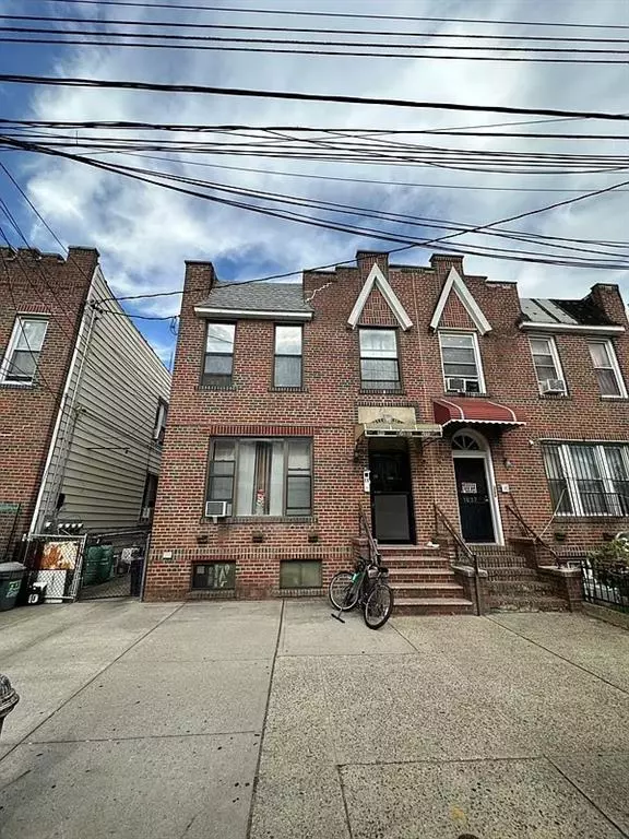 Brooklyn, NY 11214,1635 83rd ST