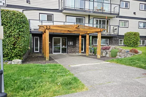 Ladysmith, BC V9G 1A4,218 Bayview Ave #103