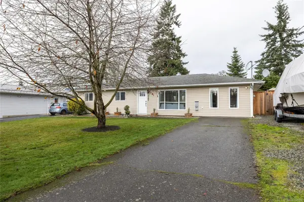 2207 Tzouhalem Rd, Duncan, BC V9L 2N6