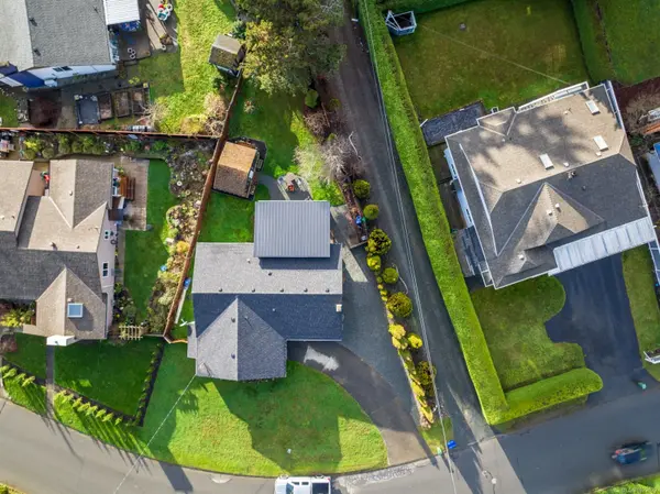 Duncan, BC V9L 5A1,1912 Frances St