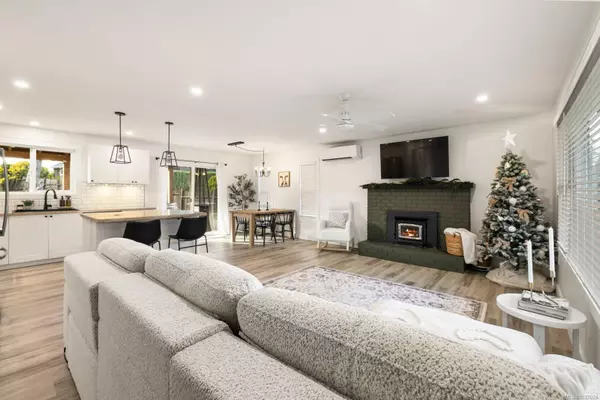 Duncan, BC V9L 5A1,1912 Frances St