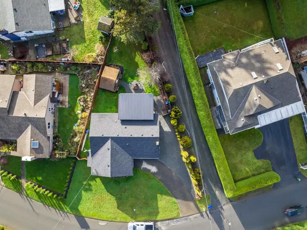 Duncan, BC V9L 5A1,1912 Frances St