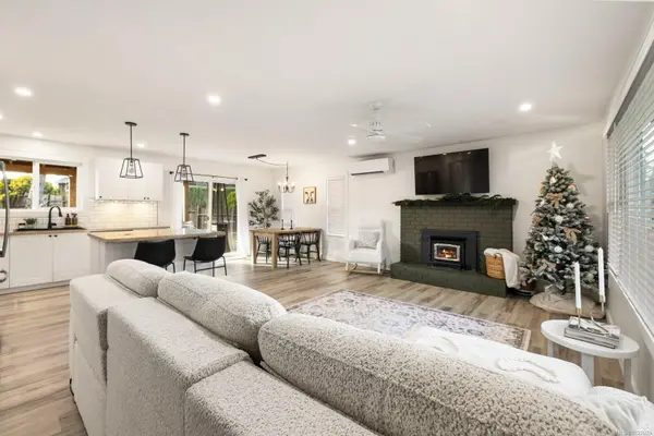 Duncan, BC V9L 5A1,1912 Frances St