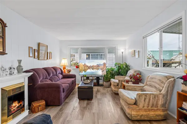 Parksville, BC V9P 1L4,394 Craig St #K