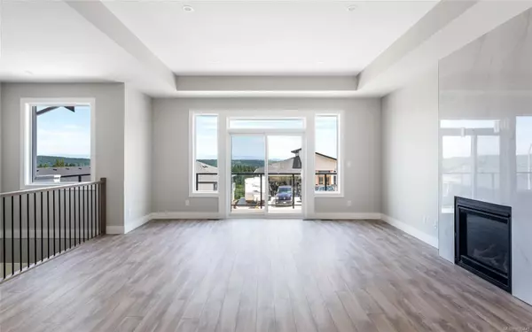 Ladysmith, BC V9G 0B8,427 Colonia Dr S