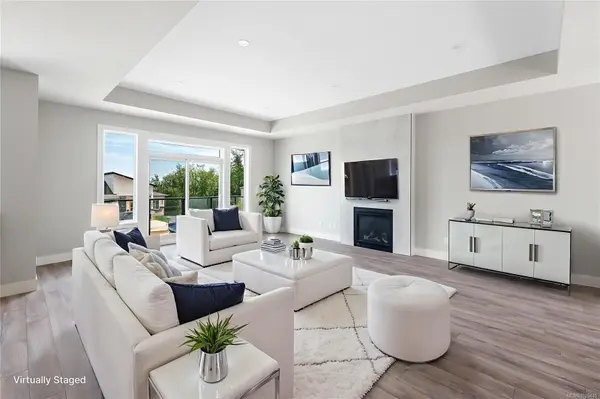 Ladysmith, BC V9G 0B8,427 Colonia Dr S