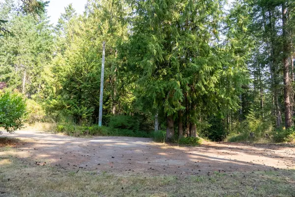 Pender Island, BC V0N 2M1,4535 Bedwell Harbour Rd