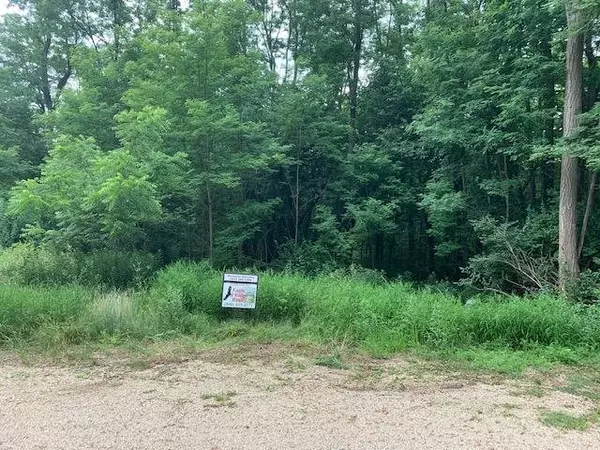 Galena, IL 61036,9603 Argus Lane