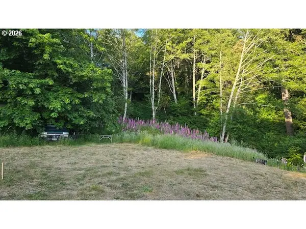 Brookings, OR 97415,0 Whisper LN