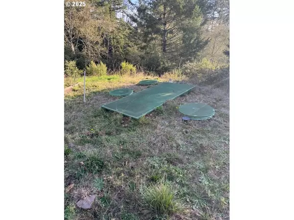 Brookings, OR 97415,0 Whisper LN