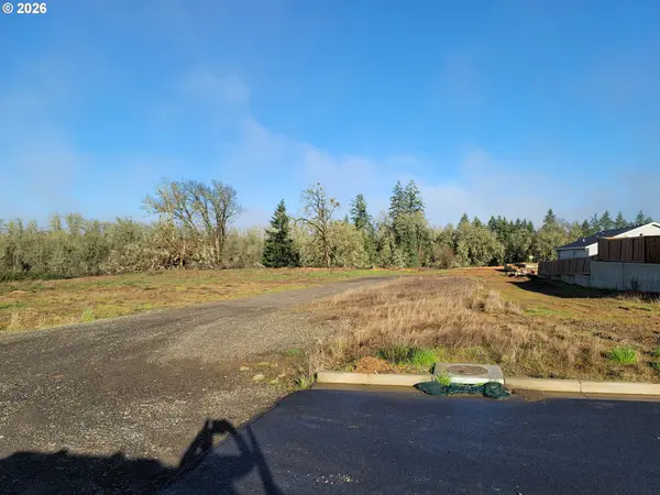 Veneta, OR 97487,Address not disclosed