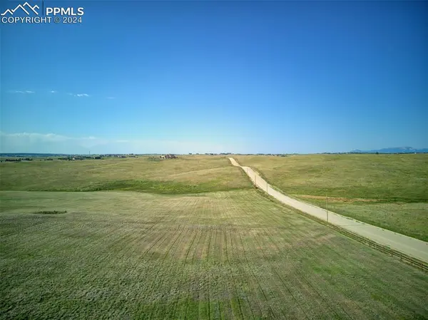 Colorado Springs, CO 80908,18515 Brown RD