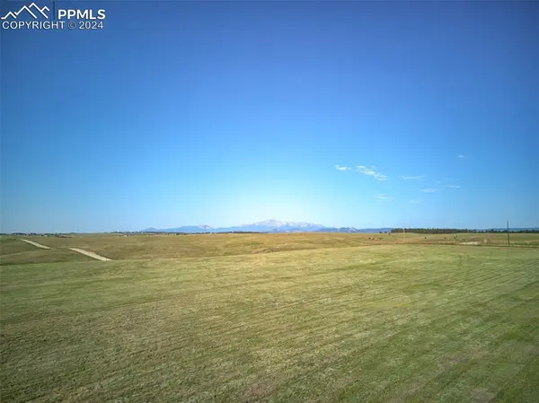 Colorado Springs, CO 80908,18515 Brown RD