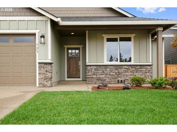 Salem, OR 97306,6699 Naomi Danielle ST SE