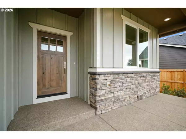 Salem, OR 97306,6699 Naomi Danielle ST SE