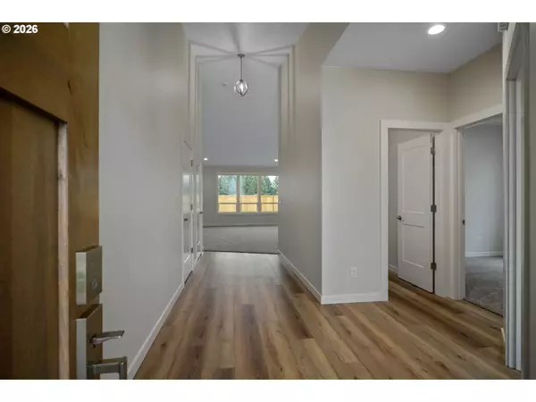 Salem, OR 97306,6699 Naomi Danielle ST SE