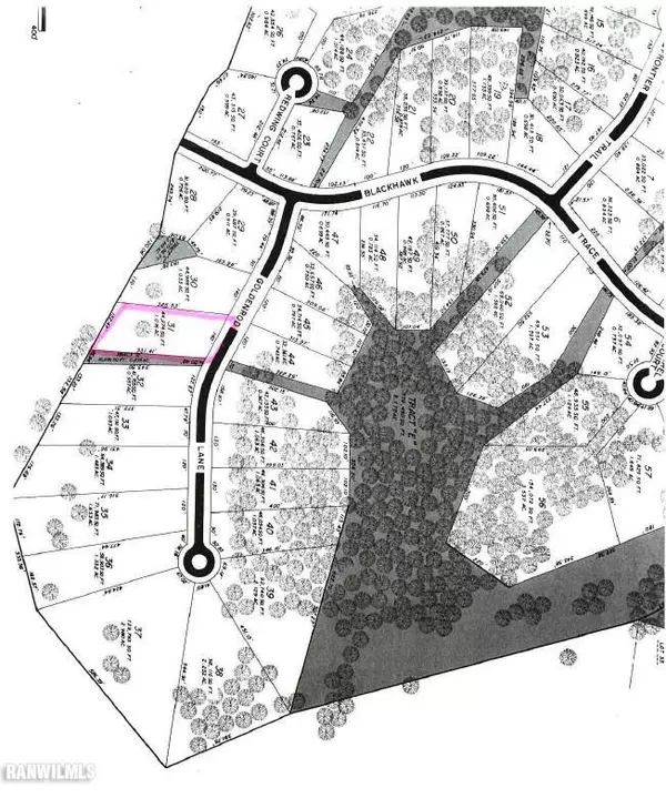 5 Goldenrod, Galena, IL 61036