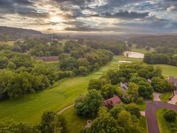 Galena, IL 61036,18 Gleneagle Drive