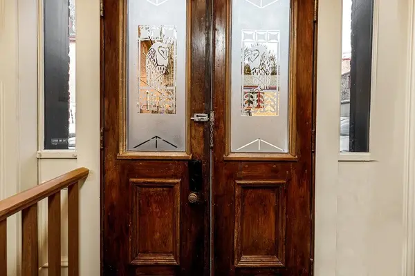 Galena, IL 61036,116 S Bench Street