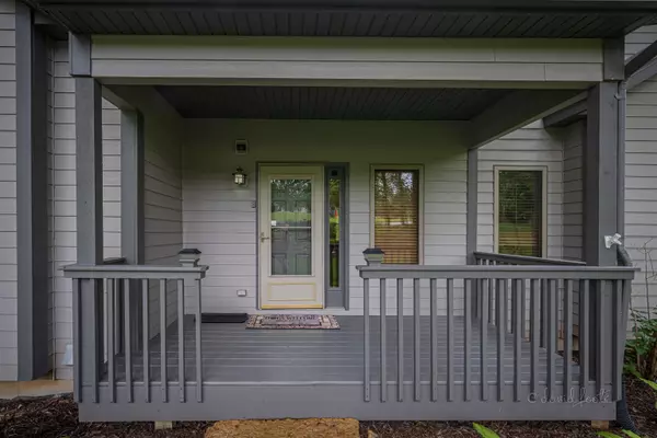 Galena, IL 61036,8 Garnet Court