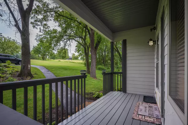 Galena, IL 61036,8 Garnet Court