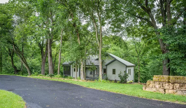 Galena, IL 61036,8 Garnet Court