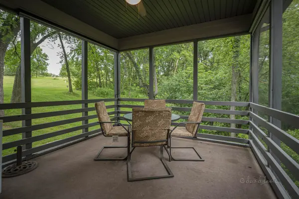 Galena, IL 61036,8 Garnet Court