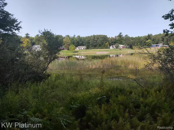 Stanwood, MI 49346,9552 FAWN LAKE DR