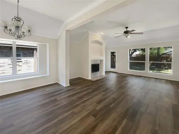 Allen, TX 75002,1123 Elm Brook Court