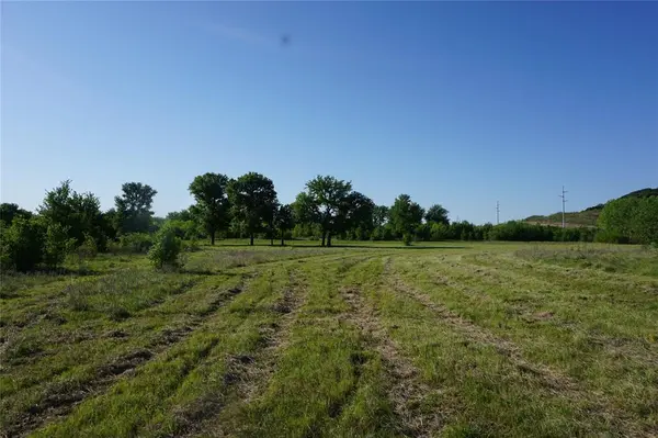 Possum Kingdom Lake, TX 76449,Lot 18 Northern Bobwhite Court