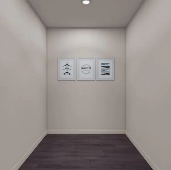 Brownwood, TX 76801,4604 Ranch Road