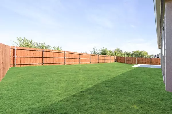 Midlothian, TX 76065,3613 Bancroft Drive