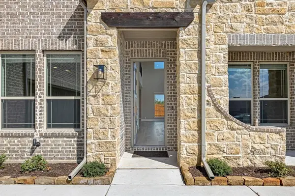 Midlothian, TX 76065,3613 Bancroft Drive