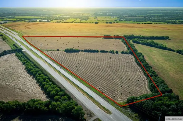 Anna, TX 75409,0000 Sam Rayburn Highway