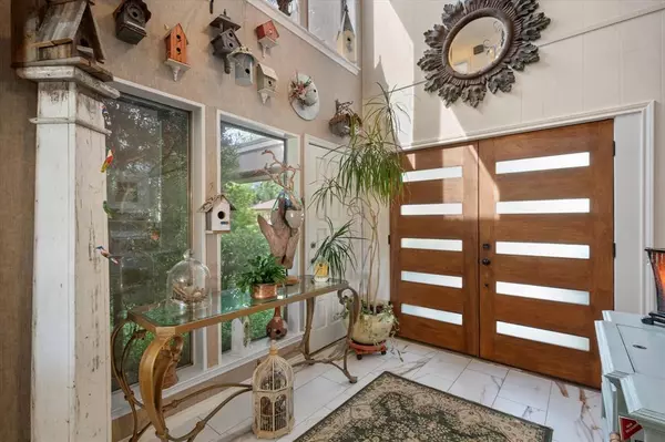 Corsicana, TX 75110,1235 Lexington Square