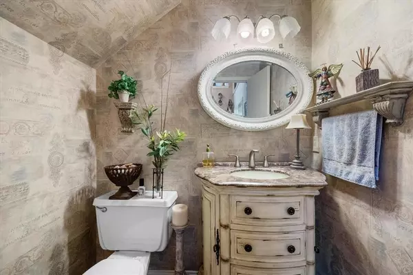 Corsicana, TX 75110,1235 Lexington Square