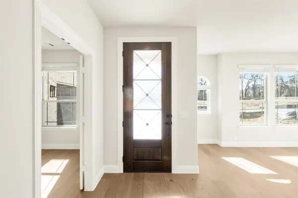 Mansfield, TX 76063,2302 Prosper Way