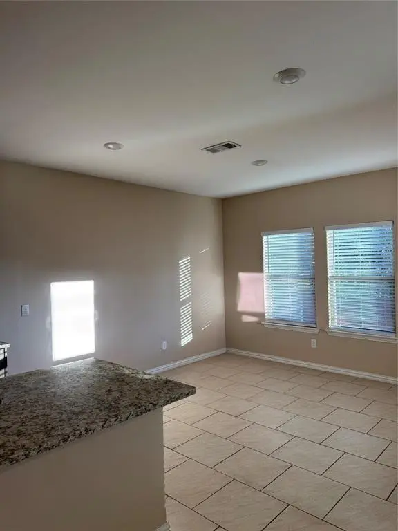 Greenville, TX 75401,142 Canales Circle