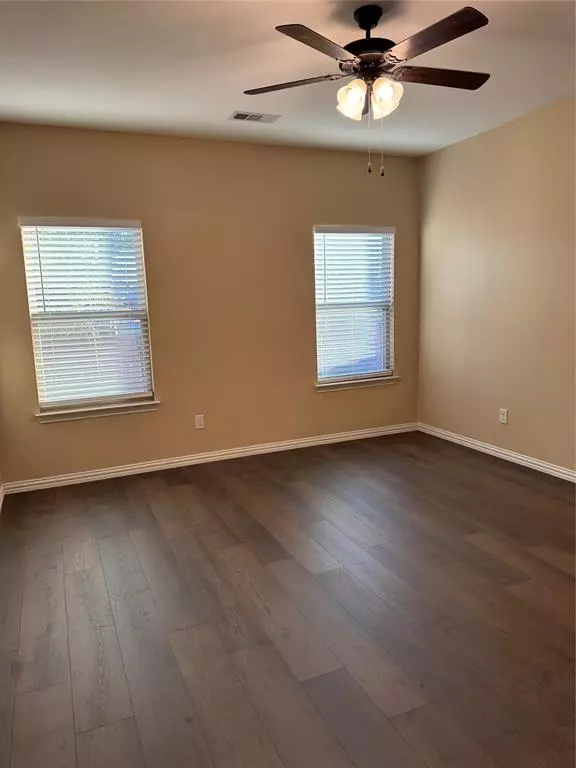 Greenville, TX 75401,142 Canales Circle