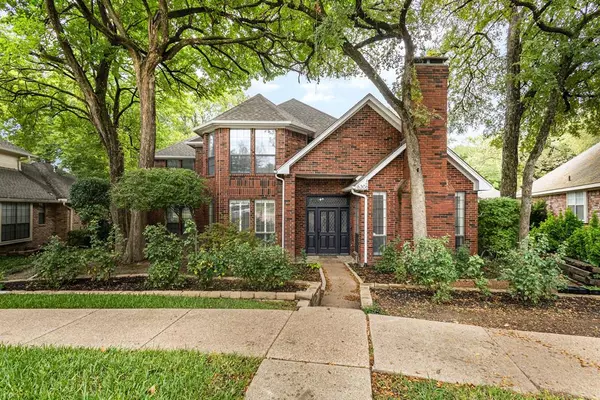 Garland, TX 75044,6306 Kelly Circle